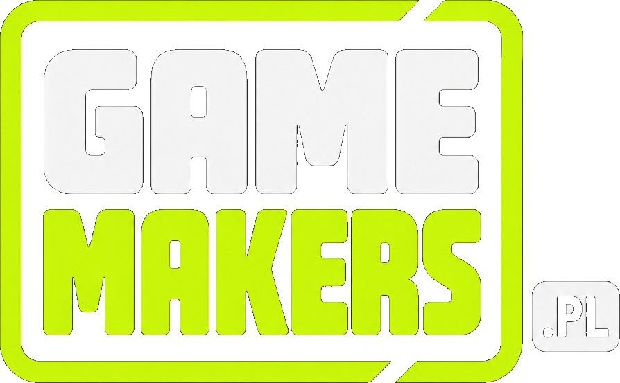 Game Makers .pl